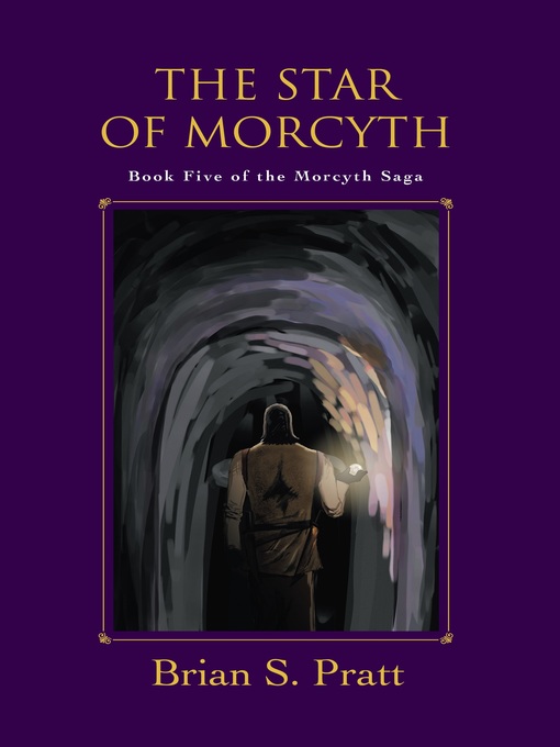 Title details for The Star of Morcyth by Brian S. Pratt - Available
